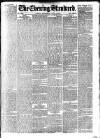 London Evening Standard Wednesday 02 July 1873 Page 1