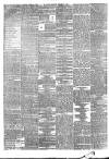 London Evening Standard Wednesday 02 July 1873 Page 4