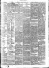 London Evening Standard Wednesday 02 July 1873 Page 5