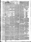 London Evening Standard Thursday 03 July 1873 Page 5