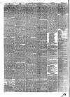 London Evening Standard Saturday 19 July 1873 Page 8