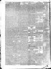 London Evening Standard Wednesday 23 July 1873 Page 6