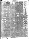 London Evening Standard Friday 25 July 1873 Page 5