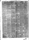 London Evening Standard Thursday 07 August 1873 Page 2