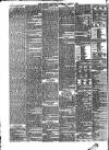 London Evening Standard Thursday 07 August 1873 Page 8