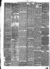 London Evening Standard Friday 05 September 1873 Page 4