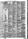 London Evening Standard Friday 05 September 1873 Page 5