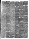 London Evening Standard Monday 08 September 1873 Page 3