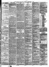 London Evening Standard Monday 08 September 1873 Page 5