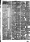 London Evening Standard Tuesday 09 September 1873 Page 2