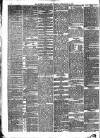 London Evening Standard Tuesday 09 September 1873 Page 4