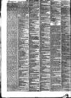 London Evening Standard Tuesday 09 September 1873 Page 8