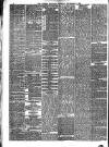 London Evening Standard Thursday 11 September 1873 Page 4