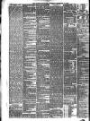 London Evening Standard Thursday 11 September 1873 Page 8