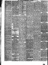 London Evening Standard Friday 12 September 1873 Page 4