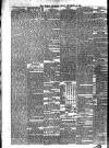 London Evening Standard Friday 12 September 1873 Page 6