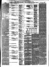 London Evening Standard Monday 15 September 1873 Page 3