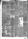 London Evening Standard Monday 15 September 1873 Page 4