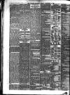 London Evening Standard Tuesday 16 September 1873 Page 8