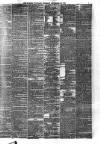 London Evening Standard Thursday 25 September 1873 Page 7