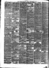 London Evening Standard Monday 29 September 1873 Page 2