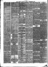 London Evening Standard Monday 29 September 1873 Page 4