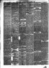 London Evening Standard Thursday 02 October 1873 Page 4