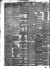 London Evening Standard Friday 03 October 1873 Page 4