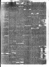 London Evening Standard Monday 06 October 1873 Page 3