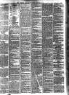 London Evening Standard Tuesday 07 October 1873 Page 5