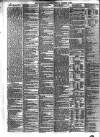 London Evening Standard Tuesday 07 October 1873 Page 8