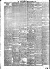 London Evening Standard Friday 10 October 1873 Page 4