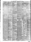 London Evening Standard Friday 10 October 1873 Page 8