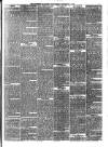 London Evening Standard Wednesday 05 November 1873 Page 3