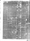 London Evening Standard Wednesday 05 November 1873 Page 6