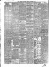 London Evening Standard Friday 07 November 1873 Page 4