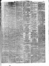 London Evening Standard Friday 07 November 1873 Page 7