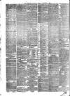 London Evening Standard Friday 14 November 1873 Page 2