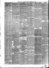 London Evening Standard Friday 14 November 1873 Page 4