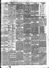 London Evening Standard Friday 14 November 1873 Page 5