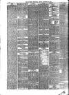 London Evening Standard Friday 14 November 1873 Page 6