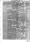 London Evening Standard Friday 14 November 1873 Page 8