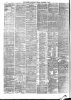 London Evening Standard Friday 21 November 1873 Page 2