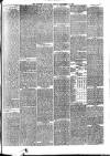 London Evening Standard Friday 21 November 1873 Page 3