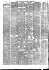 London Evening Standard Friday 21 November 1873 Page 6