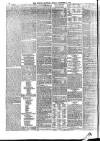 London Evening Standard Friday 21 November 1873 Page 8