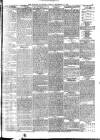 London Evening Standard Tuesday 25 November 1873 Page 5