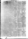 London Evening Standard Tuesday 25 November 1873 Page 7