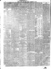 London Evening Standard Friday 12 December 1873 Page 4