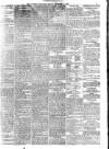 London Evening Standard Friday 12 December 1873 Page 5